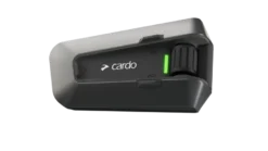 Interkom CARDO Packtalk EDGE JBL