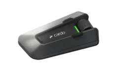 Interkom CARDO Packtalk EDGE JBL