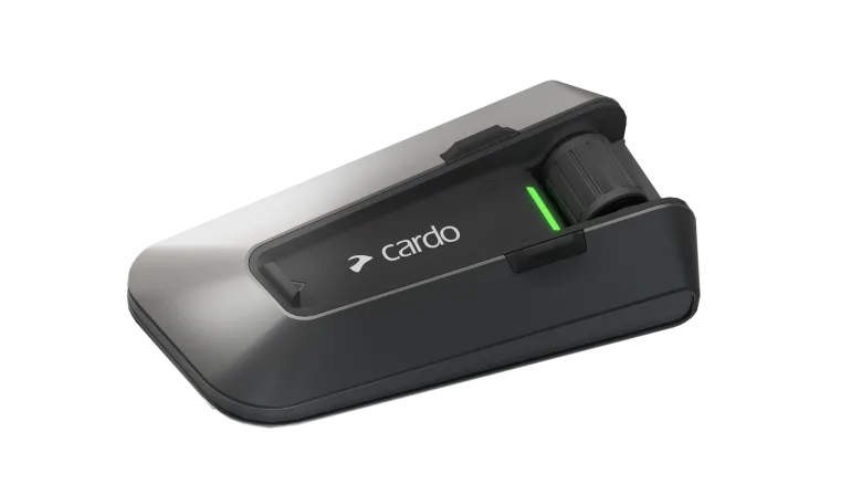 Interkom CARDO Packtalk EDGE JBL