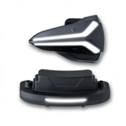INTERKOM HJC SMART 20B