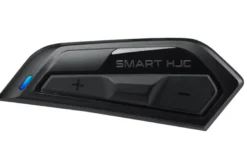 Interkom HJC Smart 21B (II Generacja)