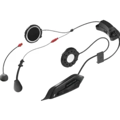 Interkom HJC Smart 21B (II Generacja)