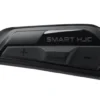 Interkom HJC Smart 50B (II Generacja)