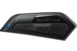 Interkom HJC Smart 50B (II Generacja)