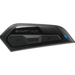 Interkom HJC Smart 50B (II Generacja)