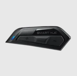 Interkom motocyklowy HJC SMART 11B