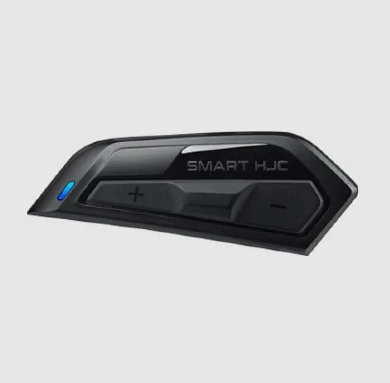 Interkom motocyklowy HJC SMART 11B