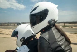 Interkom Motocyklowy SENA 5R