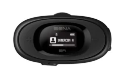 Interkom Motocyklowy SENA 5R