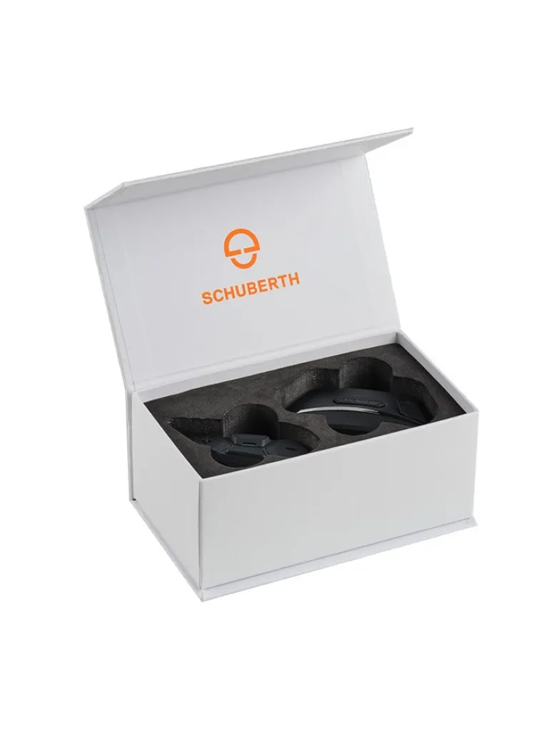Interkom SENA Schuberth SC2 do kasku C5 / E2 / S3
