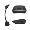 Interkom SENA Schuberth SC Standard do kasku C5 / E2 / S3