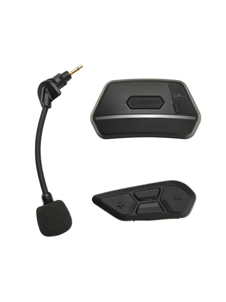 Interkom SENA Schuberth SC Standard do kasku C5 / E2 / S3