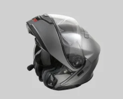 Interkom Sena SRL3 do kasków Shoei Neotec 3/GT-Air 3/J-Cruise3