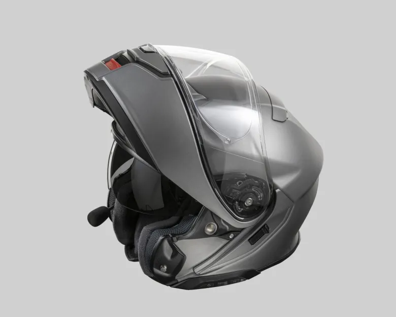 Interkom Sena SRL3 do kasków Shoei Neotec 3/GT-Air 3/J-Cruise3