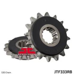 JT Zębatka Przednia JTF333 rozmiar 530
