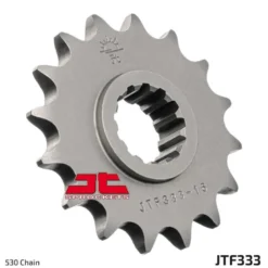 JT Zębatka Przednia JTF333 rozmiar 530