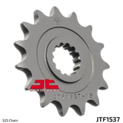 JT Zębatka Przednia JTF1537 rozmiar 525