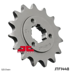 JT Zębatka Przednia JTF1448 rozmiar 525