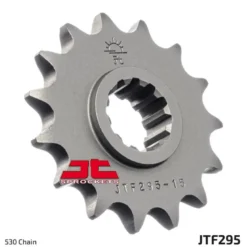 JT Zębatka Przednia JTF295 rozmiar 530