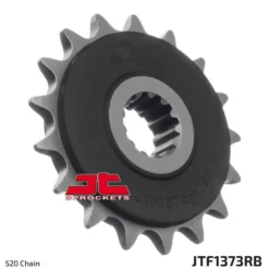 JT Zębatka Przednia JTF1373 rozmiar 520