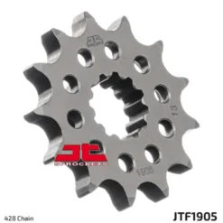 JT Zębatka Przednia JTF1905 rozmiar 428
