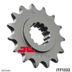 JT Zębatka Przednia JTF1332 rozmiar 525