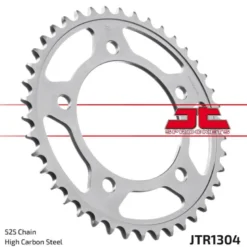 JT Zębatka Tylna JTR1304 rozmiar 525