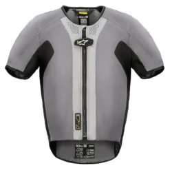 Kamizelka powietrzna ALPINESTARS TECH-AIR 5