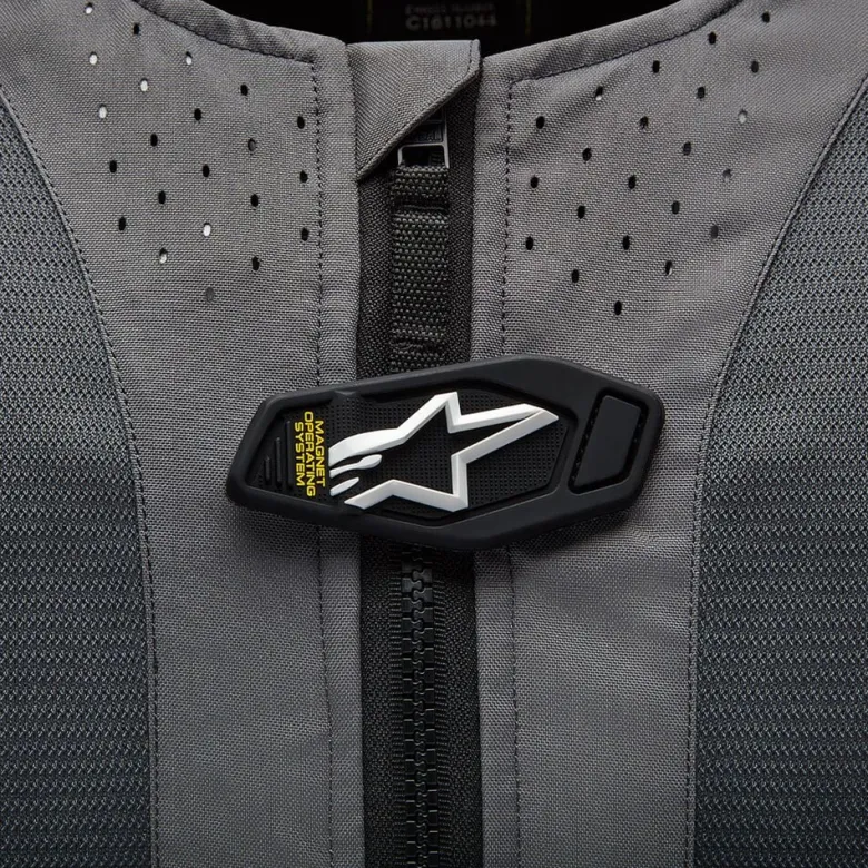 Kamizelka powietrzna ALPINESTARS TECH-AIR 5
