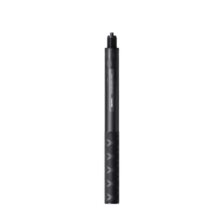 Karbonowy Uchwyt Selfie Insta360 Action Invisible Selfie Stick (100cm)