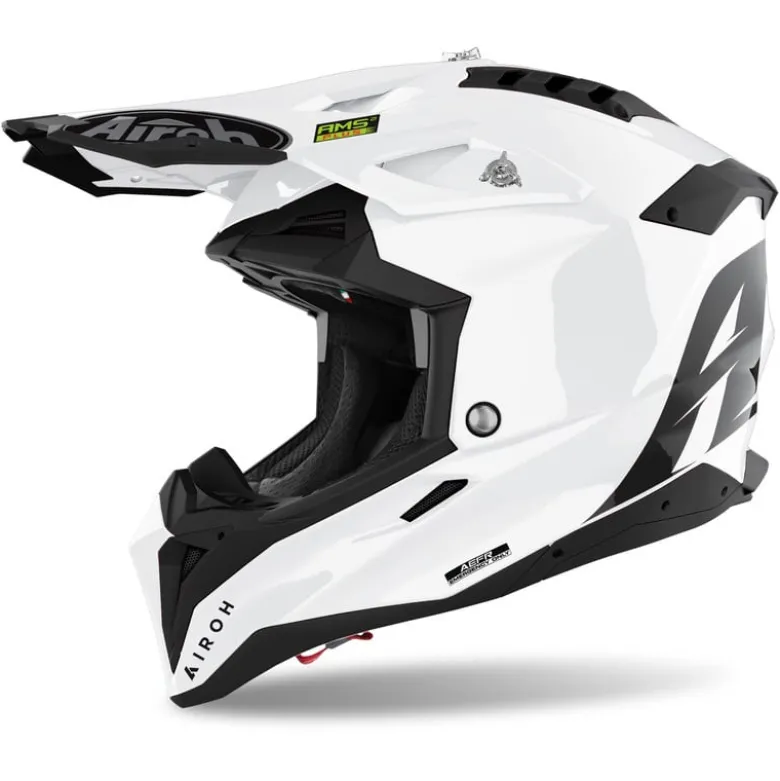 Kask Airoh Aviator 3