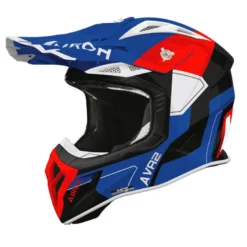 Kask Airoh Aviator Ace II