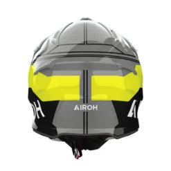 Kask Airoh Aviator Ace II