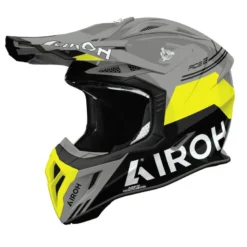 Kask Airoh Aviator Ace II