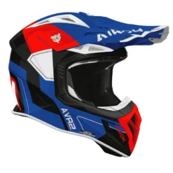 Kask Airoh Aviator Ace II