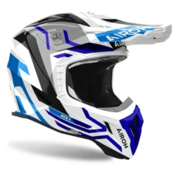 Kask Airoh Aviator Ace II