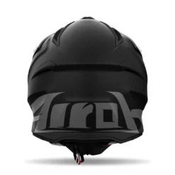 Kask Airoh Aviator Ace II
