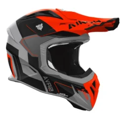 Kask Airoh Aviator Ace II