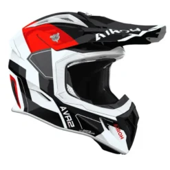 Kask Airoh Aviator Ace II
