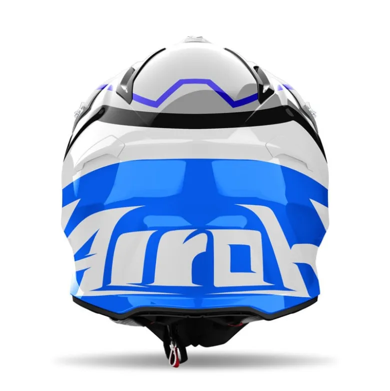 Kask Airoh Aviator Ace II