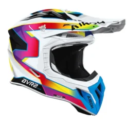 Kask Airoh Aviator Ace II
