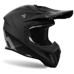 Kask Airoh Aviator Ace II