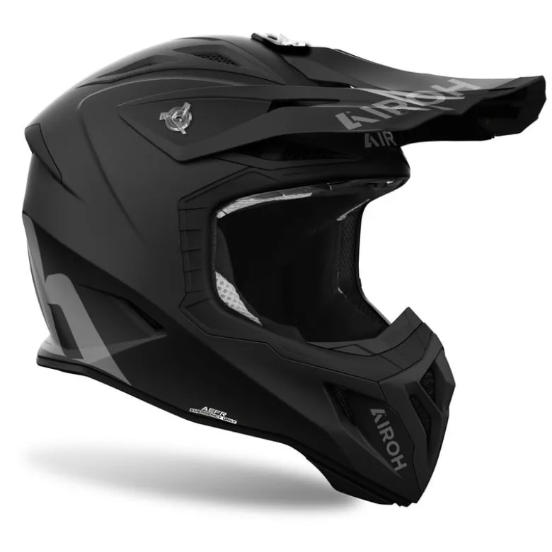 Kask Airoh Aviator Ace II