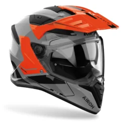 Kask Airoh Bandit