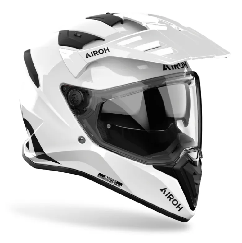 Kask Airoh Bandit