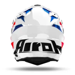 Kask Airoh Commander 2