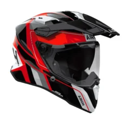 Kask Airoh Commander 2