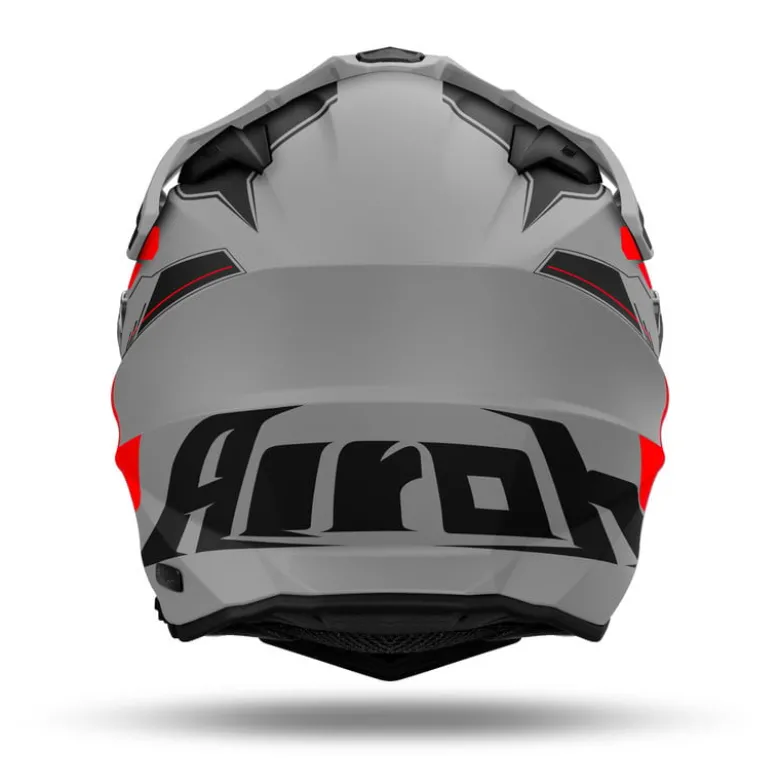 Kask Airoh Commander 2