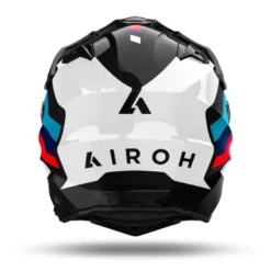 Kask Airoh Commander 2