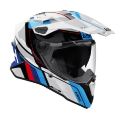 Kask Airoh Commander 2